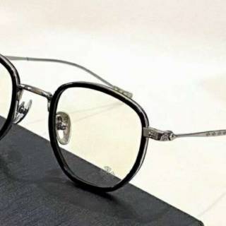 레플 크롬하츠 CH8020 안경,크롬하츠 레플리카 CH8020 ➡️수입최고급 (남녀공용) 레플 안경,크롬하츠 레플 안경