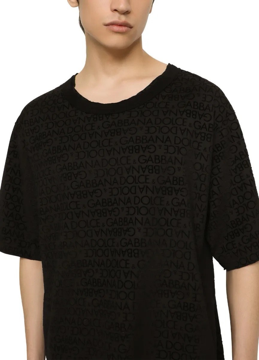 레플리카-돌체앤가바나-2024-뉴욕-아울렛-제품-티셔츠-명품 레플리카 미러 SA급