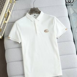 레플 구찌 티셔츠,레플 구찌 의류,구찌 레플리카 카라티셔츠 New 2024 컬렉션