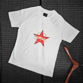 지방시 레플 티셔츠,레플리카 지방시 스타 티셔츠